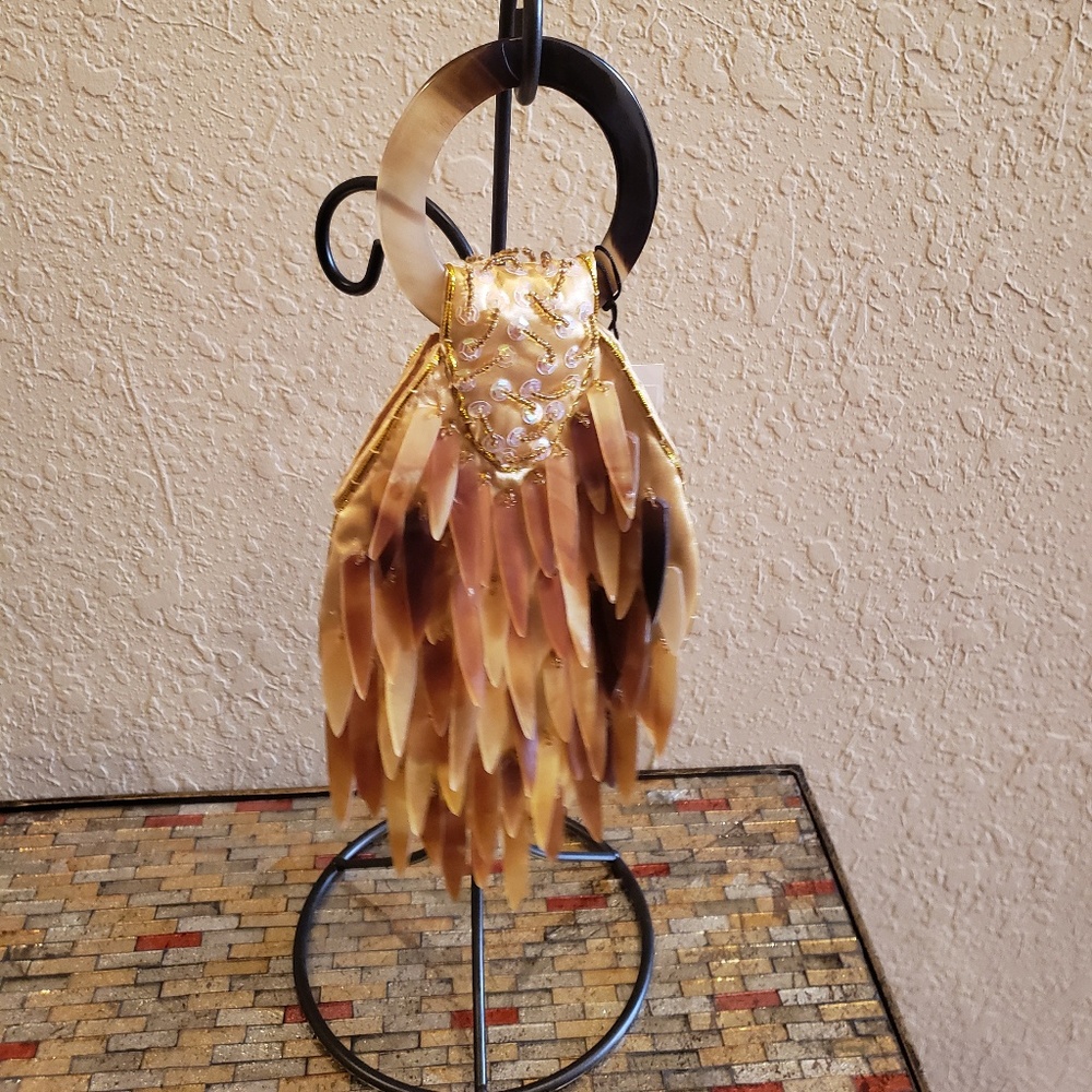 Evening Purse